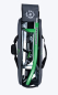 Preview: Rabaconda Street Bike Tyre Changer